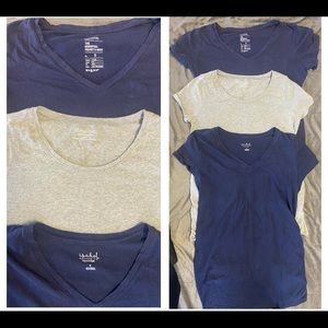 Maternity T-Shirts